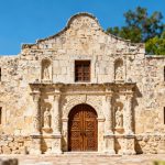 This Texas Fort Is a Powerful Symbol of Independence That You Can Still Visit Today