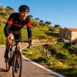 This Spanish island is the secret winter training ground for all of Europe's cyclists (Mallorca)